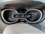 Nissan NV300 1.6 dCi 125 L2H1 * Cruise * PDC * Trekhaak *