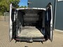 Nissan NV300 1.6 dCi 125 L2H1 * Cruise * PDC * Trekhaak *