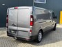 Nissan NV300 1.6 dCi 125 L2H1 * Cruise * PDC * Trekhaak *
