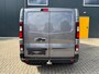 Nissan NV300 1.6 dCi 125 L2H1 * Cruise * PDC * Trekhaak *