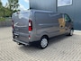 Nissan NV300 1.6 dCi 125 L2H1 * Cruise * PDC * Trekhaak *
