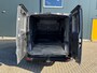 Nissan NV300 1.6 dCi 125 L2H1 * Cruise * PDC * Trekhaak *