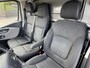Nissan NV300 1.6 dCi 125 L2H1 * Cruise * PDC * Trekhaak *