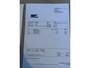 Nissan NV300 1.6 dCi 125 L2H1 * Cruise * PDC * Trekhaak *