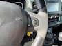 Nissan NV300 1.6 dCi 125 L2H1 * Cruise * PDC * Trekhaak *
