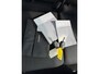 Nissan NV300 1.6 dCi 125 L2H1 * Cruise * PDC * Trekhaak *