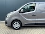 Nissan NV300 1.6 dCi 125 L2H1 * Cruise * PDC * Trekhaak *
