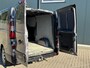 Nissan NV300 1.6 dCi 125 L2H1 * Cruise * PDC * Trekhaak *