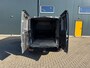 Nissan NV300 1.6 dCi 125 L2H1 * Cruise * PDC * Trekhaak *