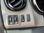 Nissan NV300 1.6 dCi 125 L2H1 * Cruise * PDC * Trekhaak *