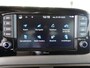 Hyundai i10 1.0 Comfort Smart *Navigatie/Camera/Cruise/Airco *