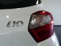 Hyundai i10 1.0 Comfort Smart *Navigatie/Camera/Cruise/Airco *