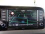 Hyundai i10 1.0 Comfort Smart *Navigatie/Camera/Cruise/Airco *