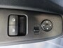 Hyundai i10 1.0 Comfort Smart *Navigatie/Camera/Cruise/Airco *