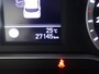 Hyundai i10 1.0 Comfort Smart *Navigatie/Camera/Cruise/Airco *
