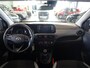 Hyundai i10 1.0 Comfort Smart *Navigatie/Camera/Cruise/Airco *