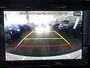 Hyundai i10 1.0 Comfort Smart *Navigatie/Camera/Cruise/Airco *