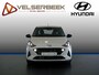 Hyundai i10 1.0 Comfort Smart *Navigatie/Camera/Cruise/Airco *