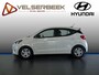 Hyundai i10 1.0 Comfort Smart *Navigatie/Camera/Cruise/Airco *
