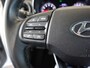 Hyundai i10 1.0 Comfort Smart *Navigatie/Camera/Cruise/Airco *