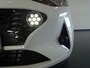 Hyundai i10 1.0 Comfort Smart *Navigatie/Camera/Cruise/Airco *