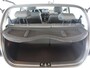 Hyundai i10 1.0 Comfort Smart *Navigatie/Camera/Cruise/Airco *
