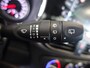 Hyundai i10 1.0 Comfort Smart *Navigatie/Camera/Cruise/Airco *