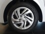 Hyundai i10 1.0 Comfort Smart *Navigatie/Camera/Cruise/Airco *
