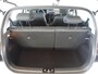 Hyundai i10 1.0 Comfort Smart *Navigatie/Camera/Cruise/Airco *