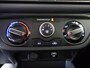 Hyundai i10 1.0 Comfort Smart *Navigatie/Camera/Cruise/Airco *