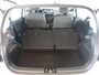 Hyundai i10 1.0 Comfort Smart *Navigatie/Camera/Cruise/Airco *