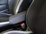 Hyundai i10 1.0 Comfort Smart *Navigatie/Camera/Cruise/Airco *