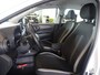 Hyundai i10 1.0 Comfort Smart *Navigatie/Camera/Cruise/Airco *