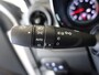 Hyundai i10 1.0 Comfort Smart *Navigatie/Camera/Cruise/Airco *