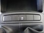 Hyundai i10 1.0 Comfort Smart *Navigatie/Camera/Cruise/Airco *