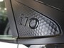Hyundai i10 1.0 Comfort Smart *Navigatie/Camera/Cruise/Airco *