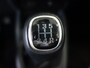 Hyundai i10 1.0 Comfort Smart *Navigatie/Camera/Cruise/Airco *