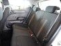Hyundai i10 1.0 Comfort Smart *Navigatie/Camera/Cruise/Airco *