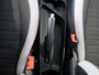 Hyundai i10 1.0 Comfort Smart *Navigatie/Camera/Cruise/Airco *