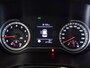 Hyundai i10 1.0 Comfort Smart *Navigatie/Camera/Cruise/Airco *