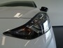 Hyundai i10 1.0 Comfort Smart *Navigatie/Camera/Cruise/Airco *