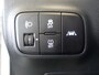 Hyundai i10 1.0 Comfort Smart *Navigatie/Camera/Cruise/Airco *