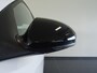 Hyundai i10 1.0 Comfort Smart *Navigatie/Camera/Cruise/Airco *
