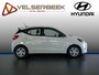 Hyundai i10 1.0 Comfort Smart *Navigatie/Camera/Cruise/Airco *