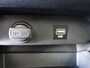 Hyundai i10 1.0 Comfort Smart *Navigatie/Camera/Cruise/Airco *