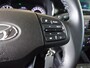 Hyundai i10 1.0 Comfort Smart *Navigatie/Camera/Cruise/Airco *