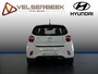 Hyundai i10 1.0 Comfort Smart *Navigatie/Camera/Cruise/Airco *