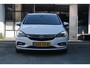 Opel Astra 1.4 Turbo 120 Jaar Edition / Carplay / Airco / Cruise control / Elec ramen / Stoel & Stuur verwarming / Parkeersensoren