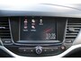 Opel Astra 1.4 Turbo 120 Jaar Edition / Carplay / Airco / Cruise control / Elec ramen / Stoel & Stuur verwarming / Parkeersensoren