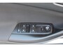 Opel Astra 1.4 Turbo 120 Jaar Edition / Carplay / Airco / Cruise control / Elec ramen / Stoel & Stuur verwarming / Parkeersensoren